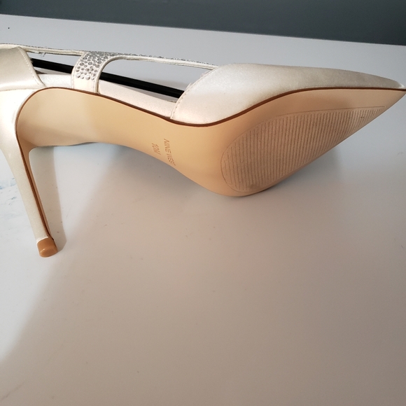 Ladies shoes - Picture 3 of 4